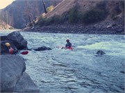 31570_Middle Fork